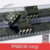 PN8036 DIP-8