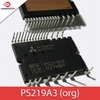 PS219A3 [Công suất IPM 600V MITSUBISHI mới nguyên bản]