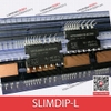 SLIMDIP-L (org)