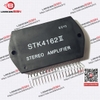 STK4162II (org)