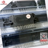STK621-034 [Công suất IPM hãng SANYO mới 100%]