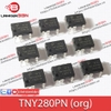 TNY280PN DIP-7