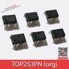 TOP253PN DIP-8