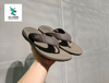 VENTO SLIPPERS 091 BROWN 