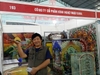 Cửa TiFaNy Hoa. 638