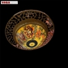 Đèn Gvico – Vinhcoba Artglass (AGV)