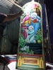 Tranh Nhà Thờ. 725