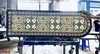 Tranh nhà thờ mẫu mới nhất 2024