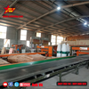 bang-tai-luoi-thep-xep-van