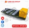 bang-tai-chuyen-van