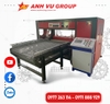 bang-tai-luoi-thep-xep-van