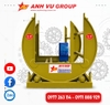 may-lat-van-dong-kien-180-do