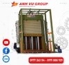 may-ep-nong-khung-30-50-khe-av