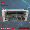 may-lan-keo-2600mm-avlk300