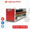 may-lan-keo-2600mm-avlk300