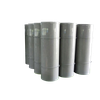 Lưu ý khi thi công hệ thống ống nhựa PP/PVC trong nhà máy
