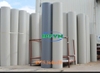 Ống nhựa PP/PVC có thay thế được inox trong hệ thống dẫn hóa chất không?