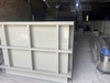 Tối ưu chi phí đầu tư và vận hành khi dùng bể PP thay vì bể inox
