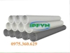CÁCH KIỂM TRA ĐỘ BỀN HỆ THỐNG ỐNG NHỰA PP/PVC SAU THỜI GIAN VẬN HÀNH