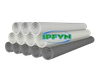 Các tiêu chuẩn kỹ thuật cho ống PP/PVC trong hệ thống dẫn nước, khí và hóa chất