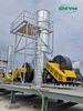 Cách bảo trì định kỳ giúp tháp xử lý khí thải vận hành ổn định