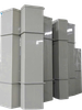 Ống PVC dùng cho hệ thống hút mùi phòng thí nghiệm – Có đảm bảo an toàn không?