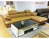 Sofa giá rẻ SR 16269