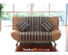 Sofa Giá rẻ SR - 003