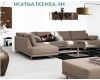 Sofa nỉ SN 05