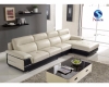 Ghế sofa giá rẻ KZ 09