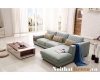 Ghế sofa nỉ đẹp SN 13