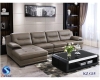 Sofa giá rẻ SR G15