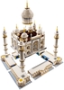 Mô hình LEGO Architecture 10256 - Ngôi đền Taj Mahal (LEGO Architecture 10256 Taj Mahal)