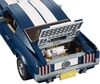 Mô hình LEGO Creator Expert 10265 - Xe đua Ford Mustang (LEGO 10265 Ford Mustang)