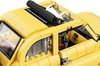 Đồ chơi LEGO Creator Expert 10271 - Xe Fiat 500 cổ điển (LEGO 10271 Fiat 500)