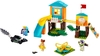 Đồ chơi LEGO Toy Story 4 10768 - Buzz và Bo Peep trong Khu Vui Chơi (LEGO 10768 Buzz & Bo Peep's Playground Adventure)