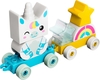 Đồ chơi LEGO Duplo 10953 - Cỗ Xe Ngựa Thần của Bé (LEGO 10953 Unicorn)