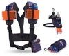 Bộ Áo Giáp NERF Elite Mobile Gear Pack ở TP HCM Hà Nội tại NERF Việt Nam