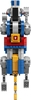 Đồ chơi LEGO Ideas 21311 - Người Máy Voltron Biến Hình (LEGO Ideas 21311 Voltron)