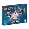 Đồ chơi LEGO Ideas 21312 - Các nhà Khoa Học Nữ Nasa (LEGO Ideas 21312 Women of NASA)