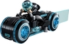 Đồ chơi LEGO Ideas 21314 - TRON: Legacy (LEGO 21314 TRON: Legacy)