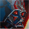 Đồ chơi LEGO Art 31200 - Bức Tranh Chúa Tể Sith 3-trong-1 (LEGO 31200 The Sith)