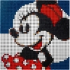 Đồ chơi LEGO Art 31202 - Bức Tranh Chuột Mickey 3-trong-1 (LEGO 31202 Disney's Mickey Mouse)