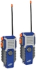 Bộ Đàm NERF Walkie Talkies ở TP HCM Hà Nội tại NERF Việt Nam