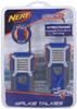 (Mã: 36056) Bộ đàm NERF Walkie Talkies (dòng N-Strike Elite)