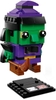 Đồ chơi LEGO Ideas 40272 - Phù Thủy Halloween (LEGO 40272 Halloween Witch)