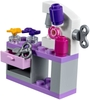 Đồ chơi LEGO Công Chúa Disney 40388 - Phòng Trang điểm Búp Bê (LEGO Công Chúa Disney 40388 Mini-Doll Dress-Up Kit)