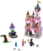 Đồ chơi LEGO Công Chúa Disney 41152 - Lâu Đài Công Chúa Ngủ trong Rừng (LEGO Công Chúa Disney 41152 Sleeping Beauty's Fairytale Castle)