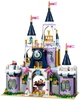 Đồ chơi LEGO Công Chúa Disney 41154 - Lâu Đài Công Chúa Lọ Lem Cinderella (LEGO Công Chúa Disney 41154 Cinderella's Dream Castle)