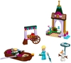 Đồ chơi LEGO Công Chúa Disney 41155 - Công Chúa Elsa (LEGO Công Chúa Disney 41155 Elsa's Market Adventure)